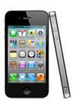 iPhone 4